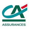 Crédit Agricole Assurances, profile picture