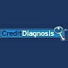 Credit Diagnosis, profile picture