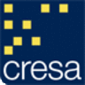 Cresa, profile picture