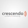 Crescendo Content Marketing, profile picture