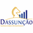D'Assunção - Consultoria, profile picture