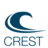 Crest Advisory, profile picture