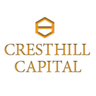 Crest Hill Capital LLC, profile picture