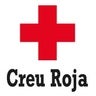 Creu Roja a Catalunya, profile picture