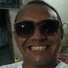 Clodoaldo Rodrigues Farias, profile picture
