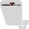 Criatus Design, profile picture