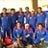Cricket Indiamart, profile picture
