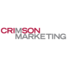 Crimson Marketing, profile picture