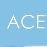 Advancements in Civil Engineering & Technology (ACET), profile picture