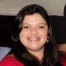Cris Pacheco Profile