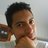 Crisanto Soares, profile picture