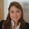 Cristina Bañuls Profile