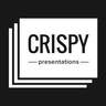 Crispy Presentations