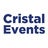 Cristal Events, profile picture