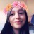 CristalRamirez03, profile picture