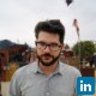 Cristian Andrades Benítez, profile picture