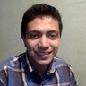 Cristian Andres Arcos Buñay, profile picture