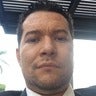 Cristian Barquero, profile picture