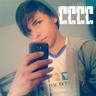 CristianCamilo_29, profile picture