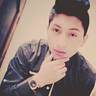 Cristian Latacunga, profile picture