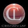 Cristian Lay Tunisie, profile picture
