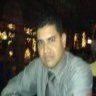 Cristian E. Martinez Tejada, profile picture