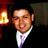 Cristian Menezes, profile picture