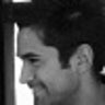 Cristian Musardo Profile