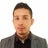 Cristian Rosas, profile picture