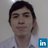 Cristian Vasquez, profile picture