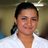 Cristiana Leal, profile picture