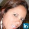 Cristiane Lima, profile picture