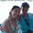 Cristiane Oliveira, profile picture