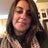Cristiane Parente de Sá Barreto, profile picture