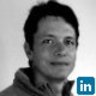 Photo de profil de Cristiano Wuerzius