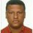 Cristiano S da Silva, profile picture