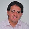 Cristián Urrutia, profile picture