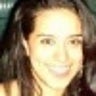 Cristina Alanis-Alanis, profile picture
