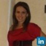 Cristina Andrea Tutora Santander MEN, profile picture