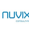 Nuvix Consulting, profile picture
