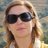 Cristina Coelho, profile picture