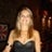 Cristina Diniz Diniz, profile picture