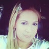 CristinaElenaSoto, profile picture