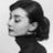 CristinaGarca1, profile picture