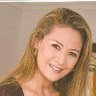 Cristina Maria Giraldo Hurtado, profile picture