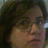 Cristina J. Neves, profile picture