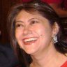 Lic. Cristina López Reyes, profile picture