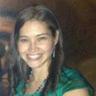 Cristina Lopez Gallardo, profile picture
