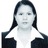 Cristina Macias Aguilar, profile picture