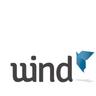 WIND - Internacionalização, profile picture